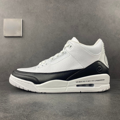Air Jordan 3 