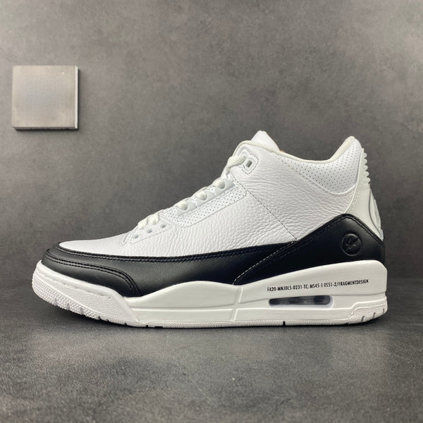 Air Jordan 3 