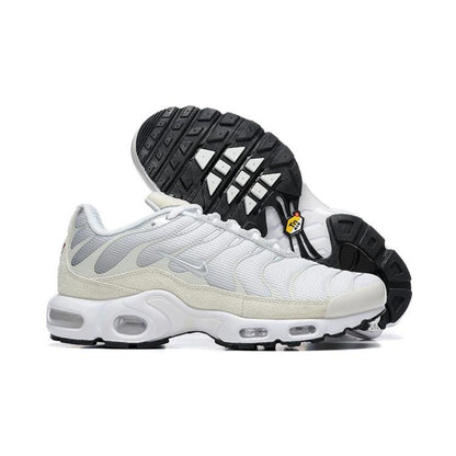 Nike Air Max Tn 1