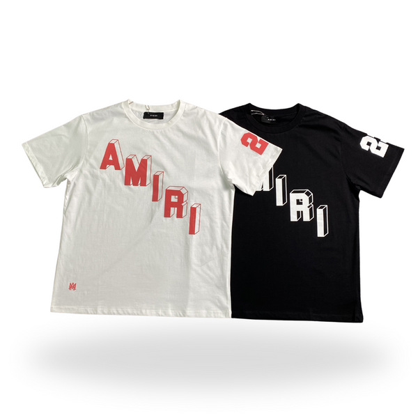 Amiri T-Shirt