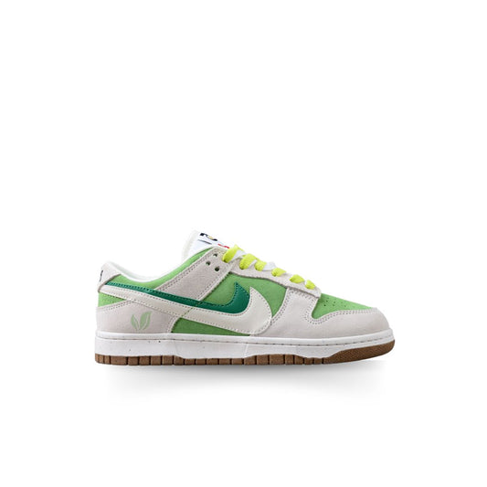 Nike Dunk Low SE 85 Avocado 