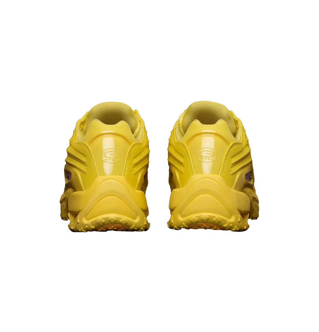 Nike x Nocta Hot Step 2