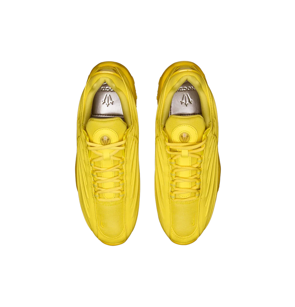 Nike x Nocta Hot Step 2