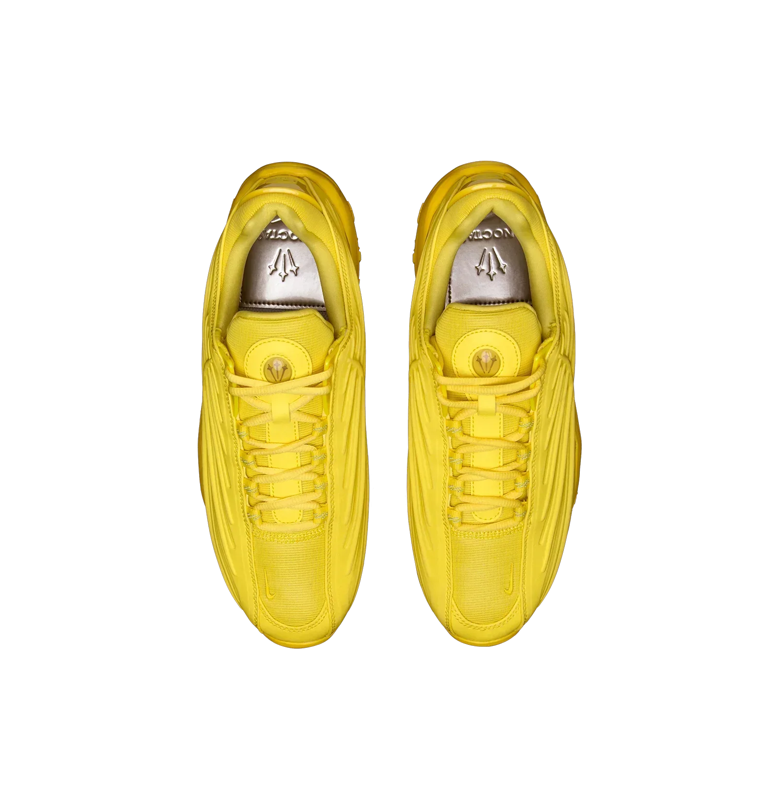 Nike x Nocta Hot Step 2