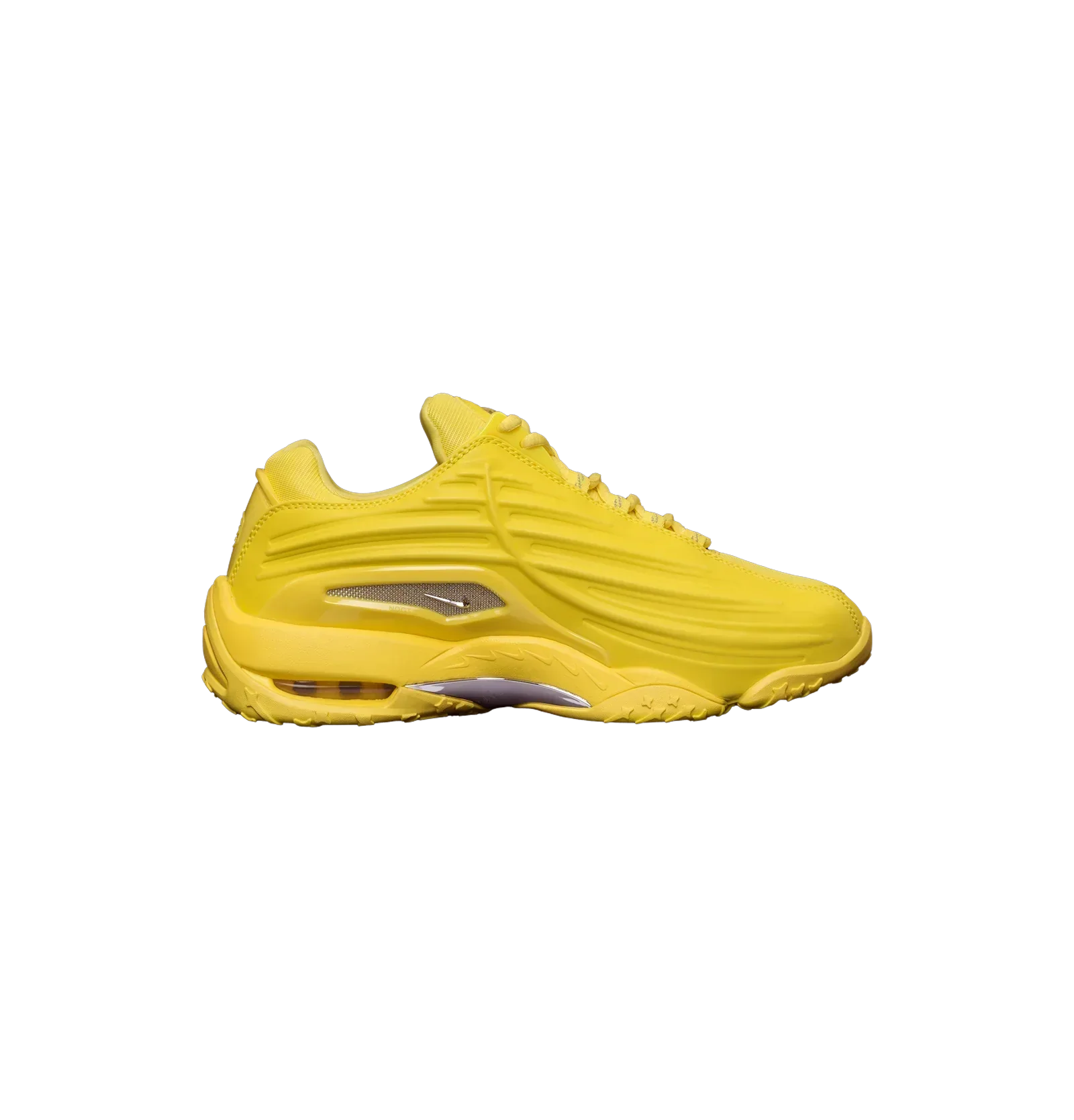 Nike x Nocta Hot Step 2