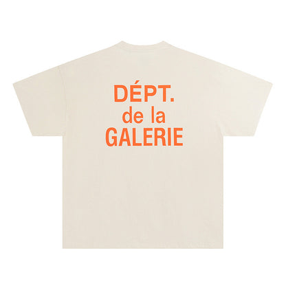 Gallery Dept Tshirt