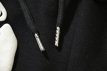 Denim Tears x Readymade Sweatpants