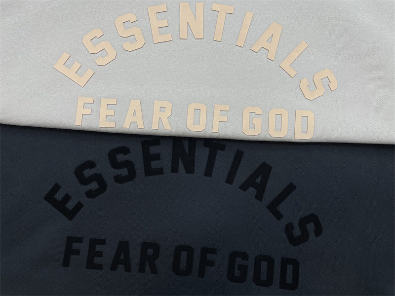 FearOfGod Hoodie