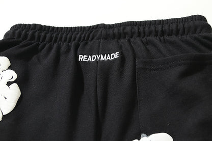 Denim Tears x Readymade Sweatpants