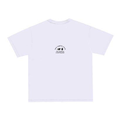 Bape x New Balance Tshirt 1:1