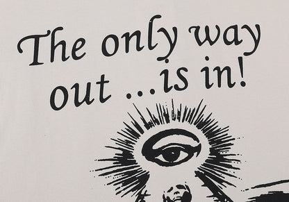 Galerieabteilung T-Shirt