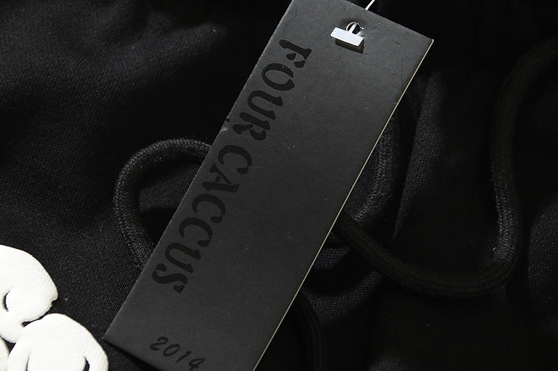 Denim Tears x Readymade Sweatpants