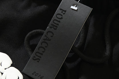 Denim Tears x Readymade Sweatpants