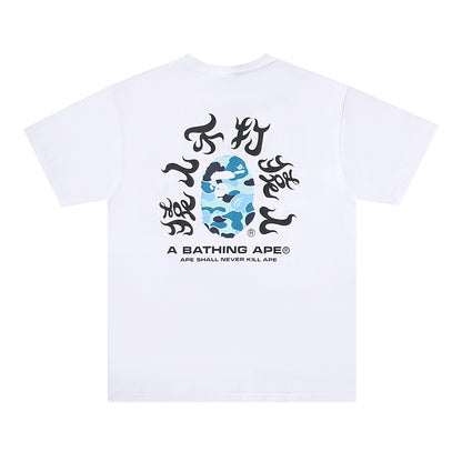 Bape Tshirt 1:1