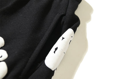 Denim Tears x Readymade Sweatpants