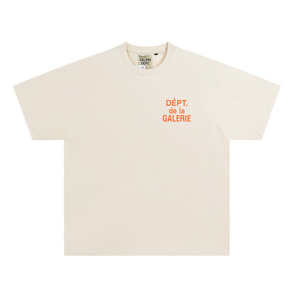 Gallery Dept Tshirt