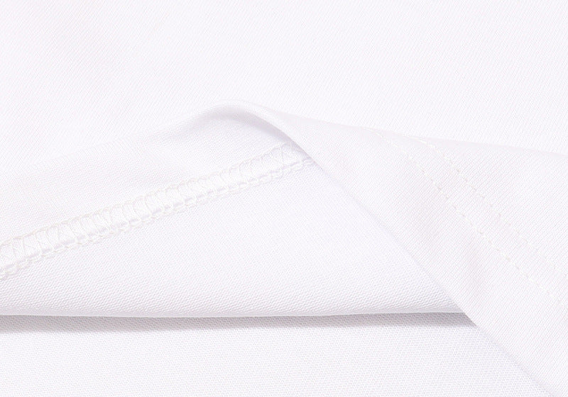 Galerieabteilung T-Shirt