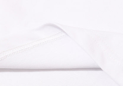 Galerieabteilung T-Shirt