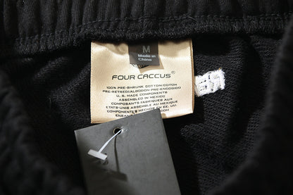 Denim Tears x Readymade Sweatpants