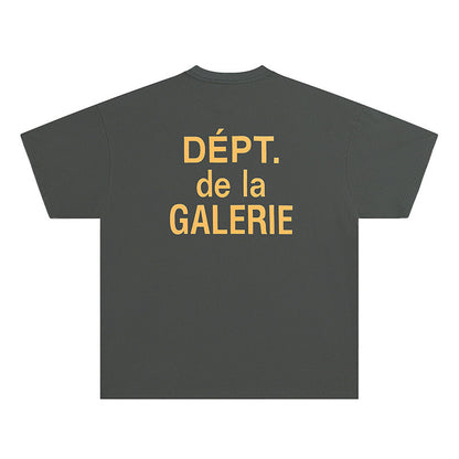 Gallery Dept Tshirt