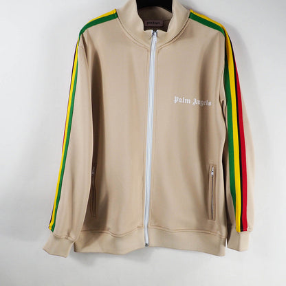 Palm Angels Basic Jacke