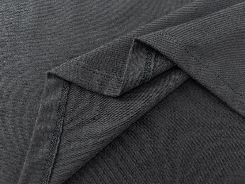 T-Shirt der Galerieabteilung