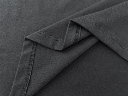 T-Shirt der Galerieabteilung