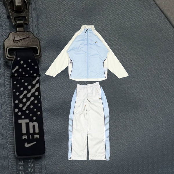 Nike TN Vintage Trainingsanzug