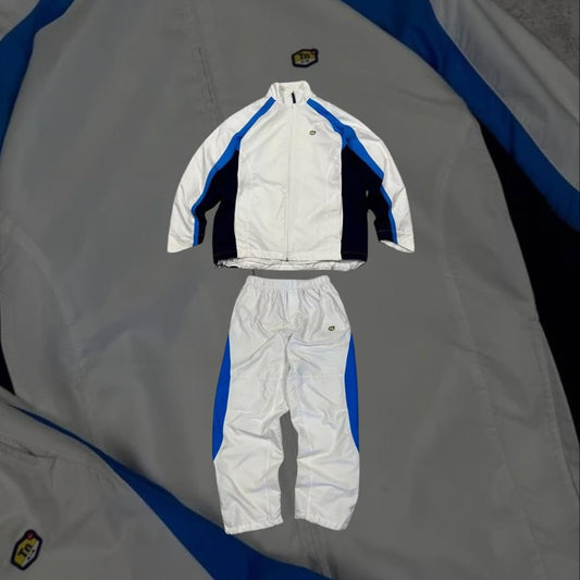 Nike TN Vintage Trainingsanzug