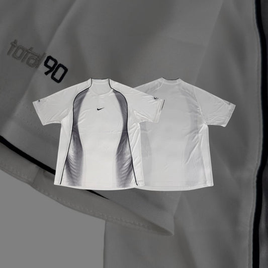 Nike Total 90 Vintage Jersey T-Shirt