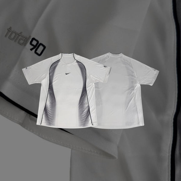 Nike Total 90 Vintage Jersey T-Shirt