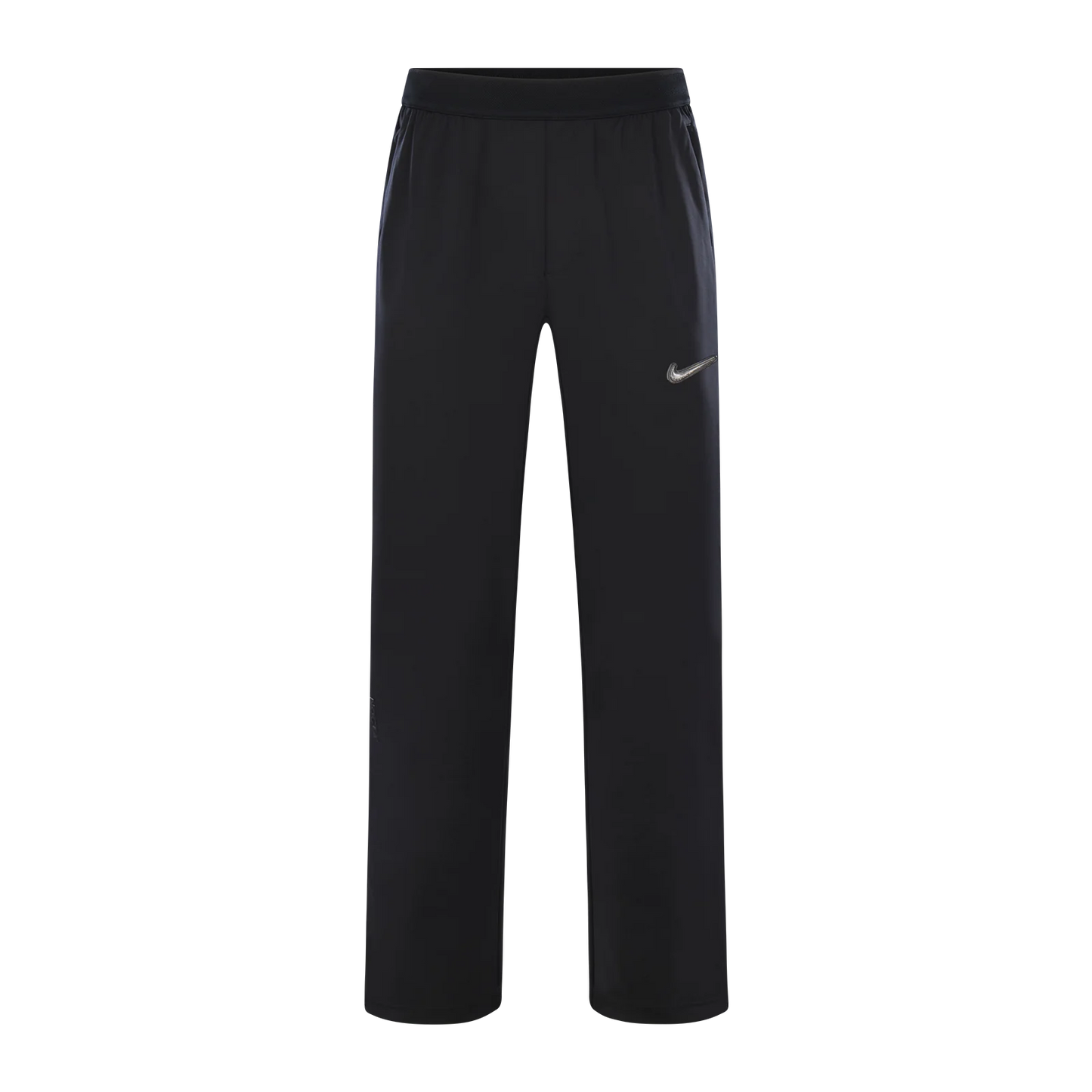 Nocta x Nike x Swaroviski Track