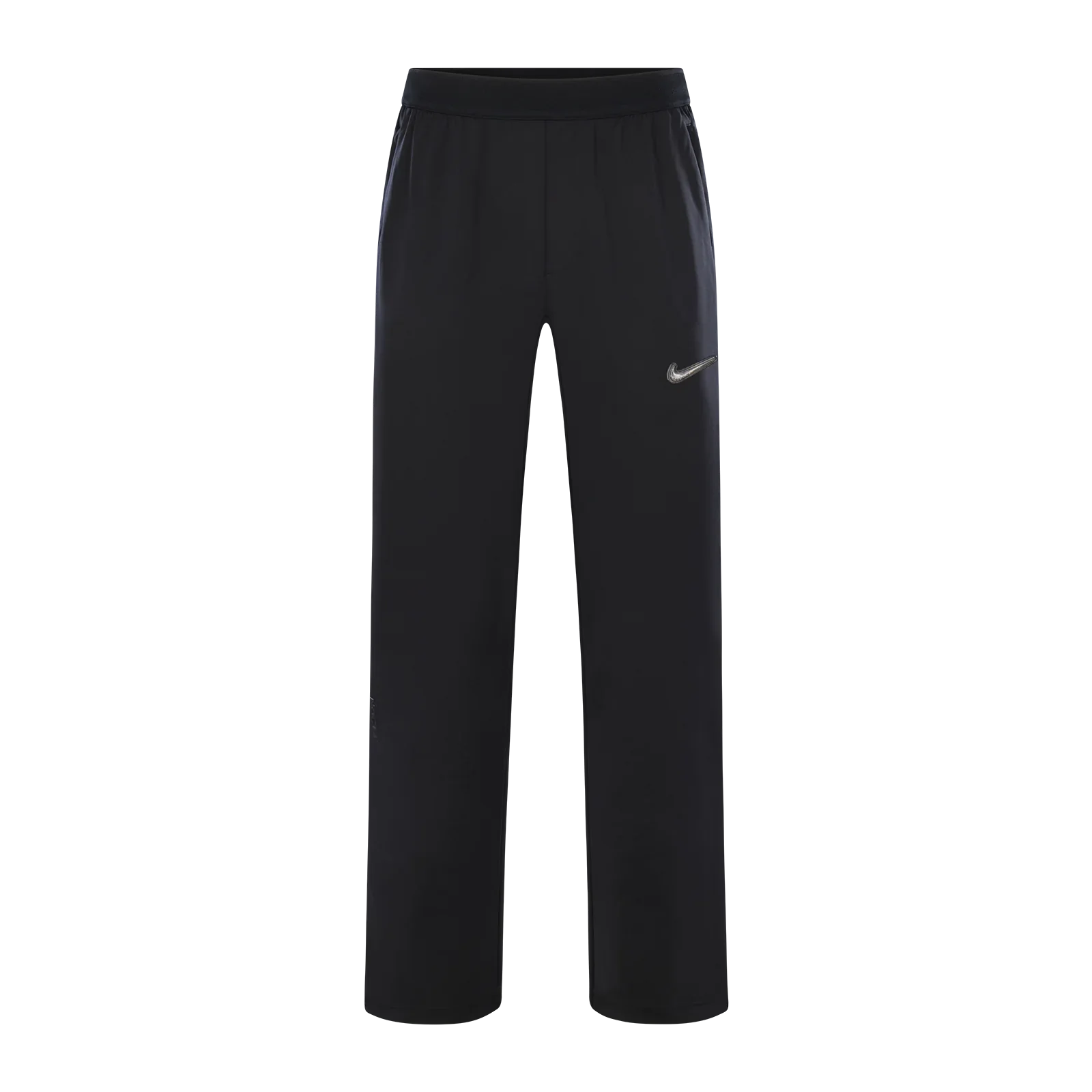 Nocta x Nike x Swaroviski Track
