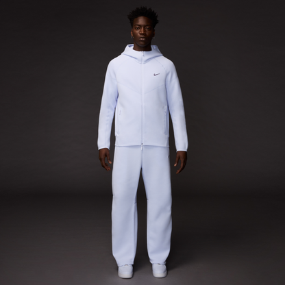 Nike x Nocta Techfleece Ligh Purple