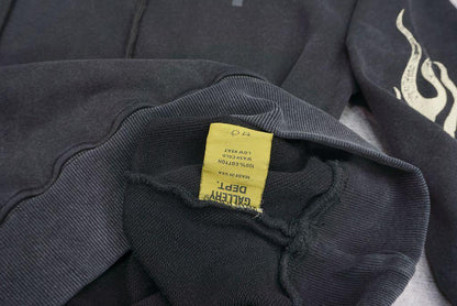 Galerie-Abteilung-Hoodie