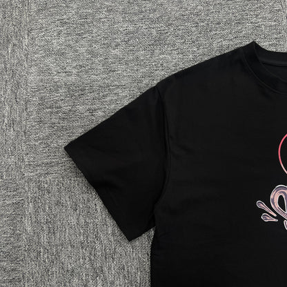 Synaworld x PSG T-Shirt