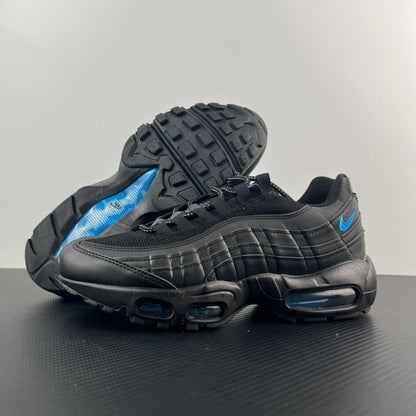 Nike Air Max 95