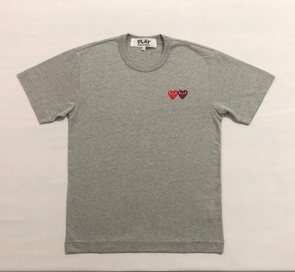 Comme des Garçons Tshirt