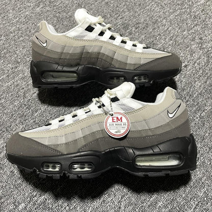 Nike Air Max 95
