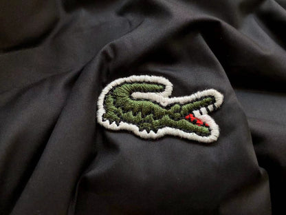Lacoste Jacke