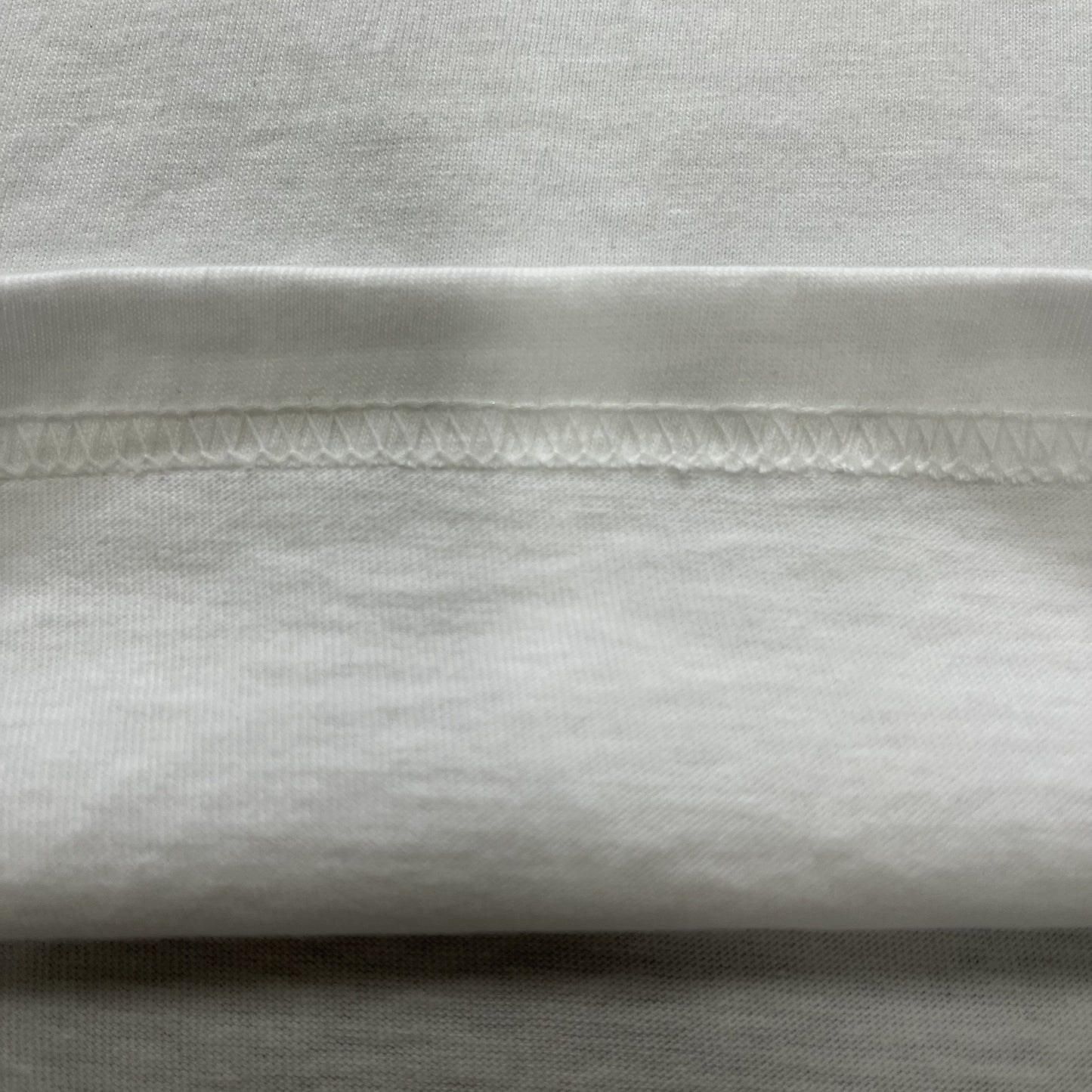 Corteiz x Central Cee T-Shirt 