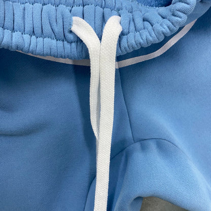 Corteiz Alcatraz Shorts 1:1