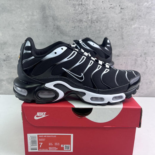 Nike Air Max Plus Tn