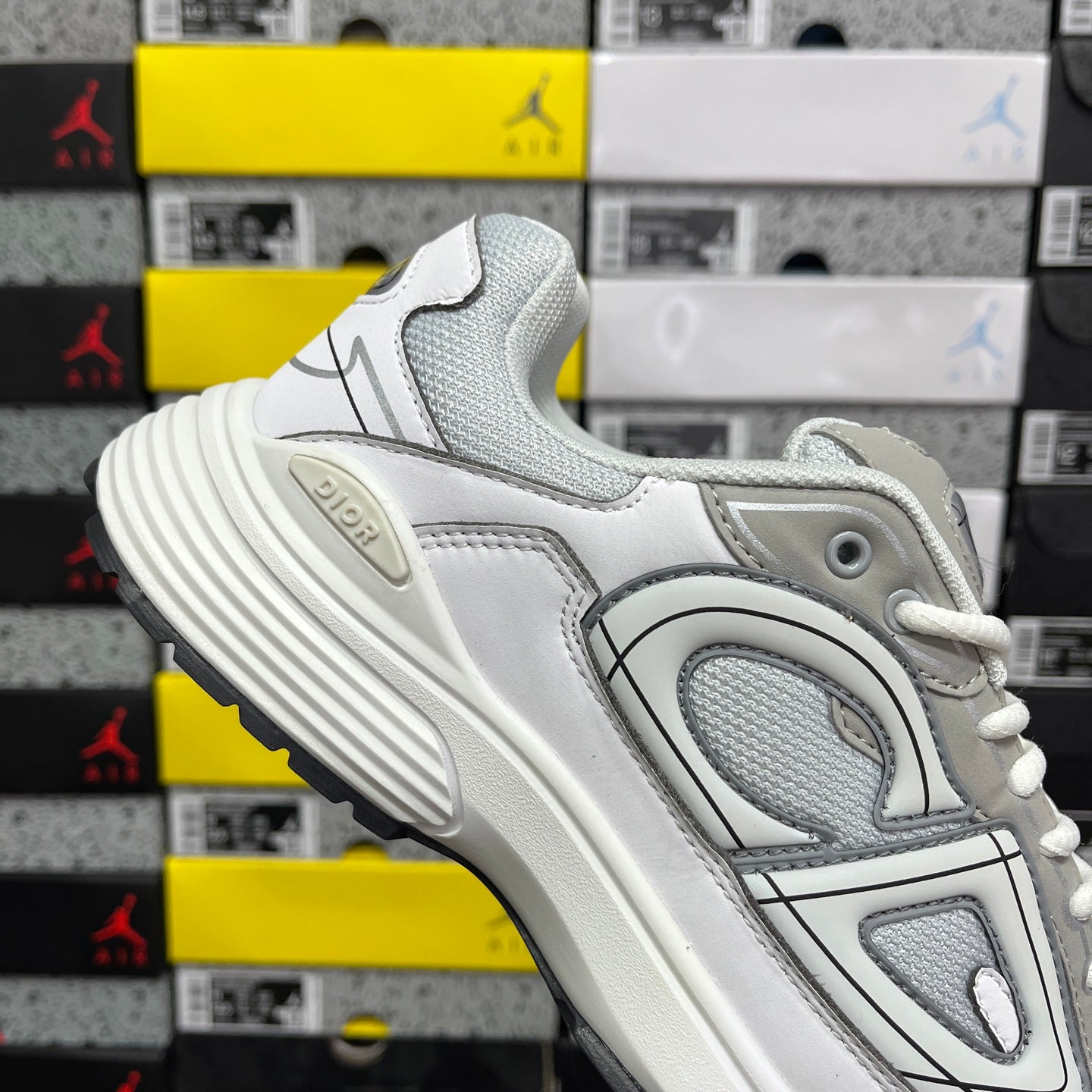 Dior B30