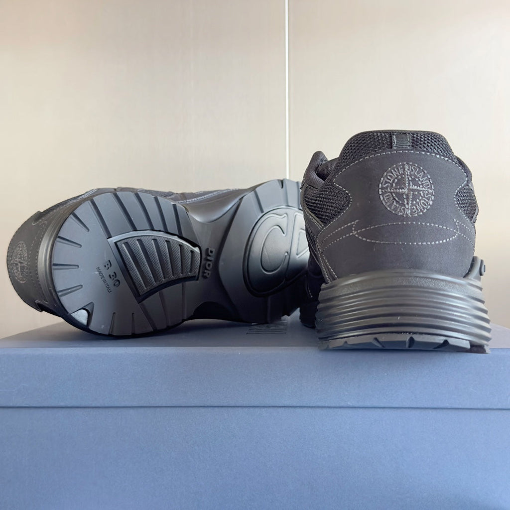 Dior x Stone Island B30