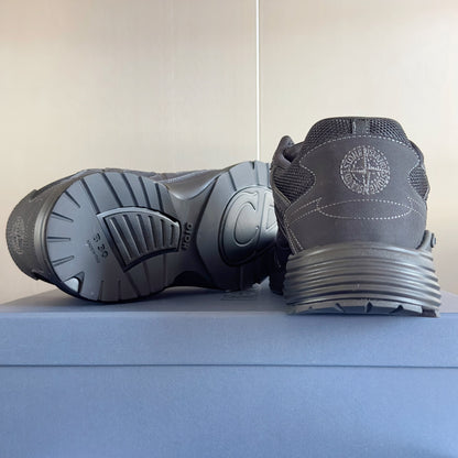 Dior x Stone Island B30