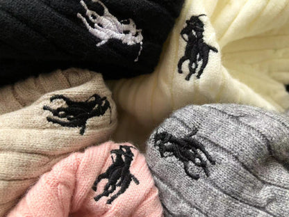 Ralph Lauren Pullover