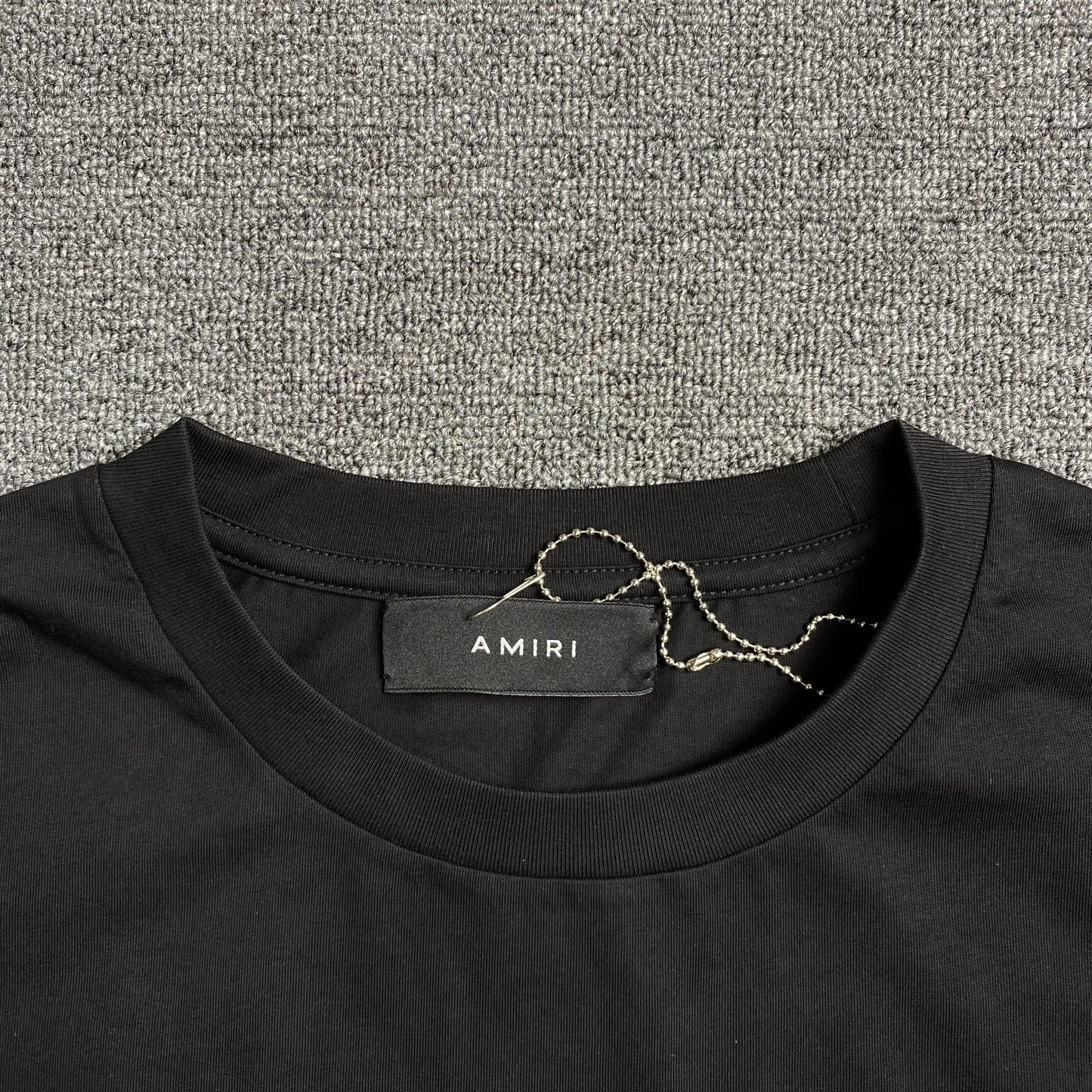 Amiri T-Shirt