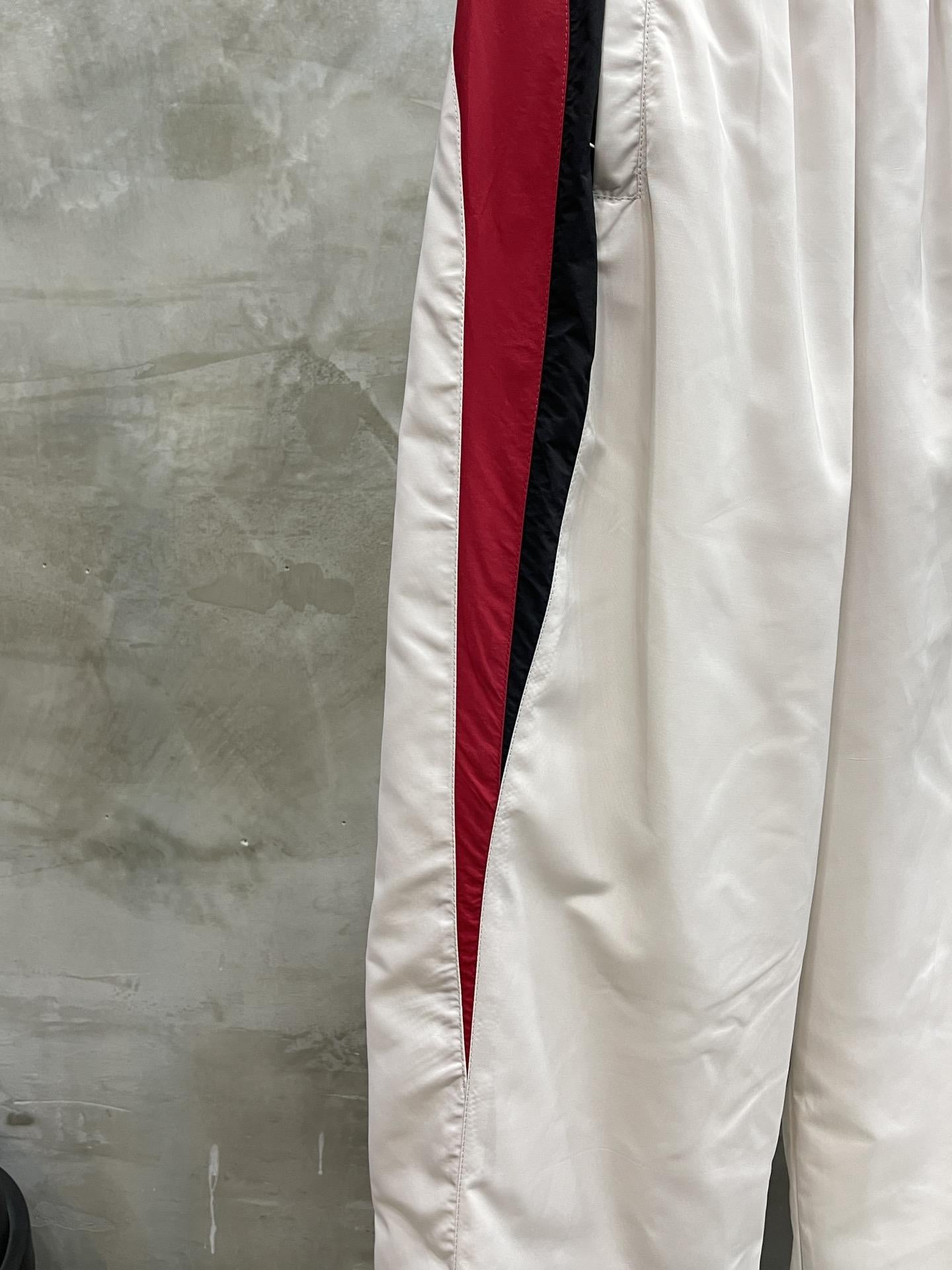 Balenciaga Pants