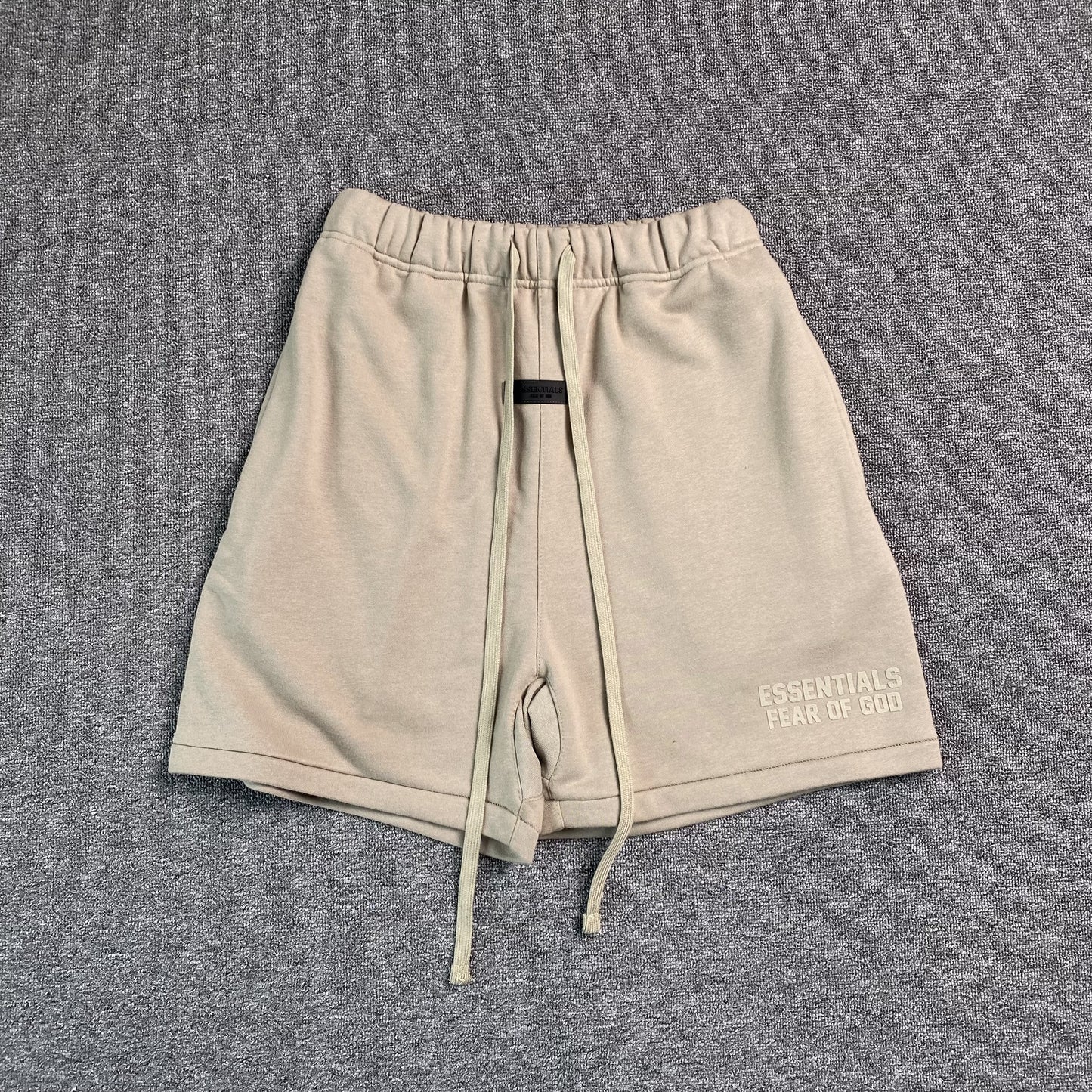Fear of God Shorts
